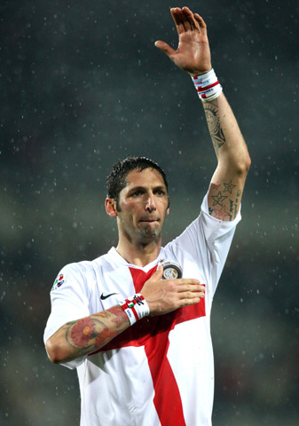 迪亚斯：对利兹联的失误不能再有，这会让我们付出巨大的代价（迪亚斯：对阵利兹联必须杜绝失误，否则代价惨重）