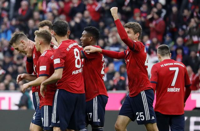 猛龙战胜开拓者终止两连败，成为本赛季第四支取得15个胜场球队（猛龙击败开拓者止住两连败，成为本季第4支达成15胜的球队）