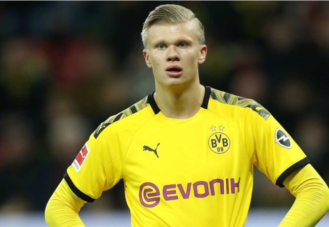 小蜘蛛：如果多进几球，终场阶段本可以踢得不那么惊险（小蜘蛛：若扩大比分，终场前就不会如此惊险）