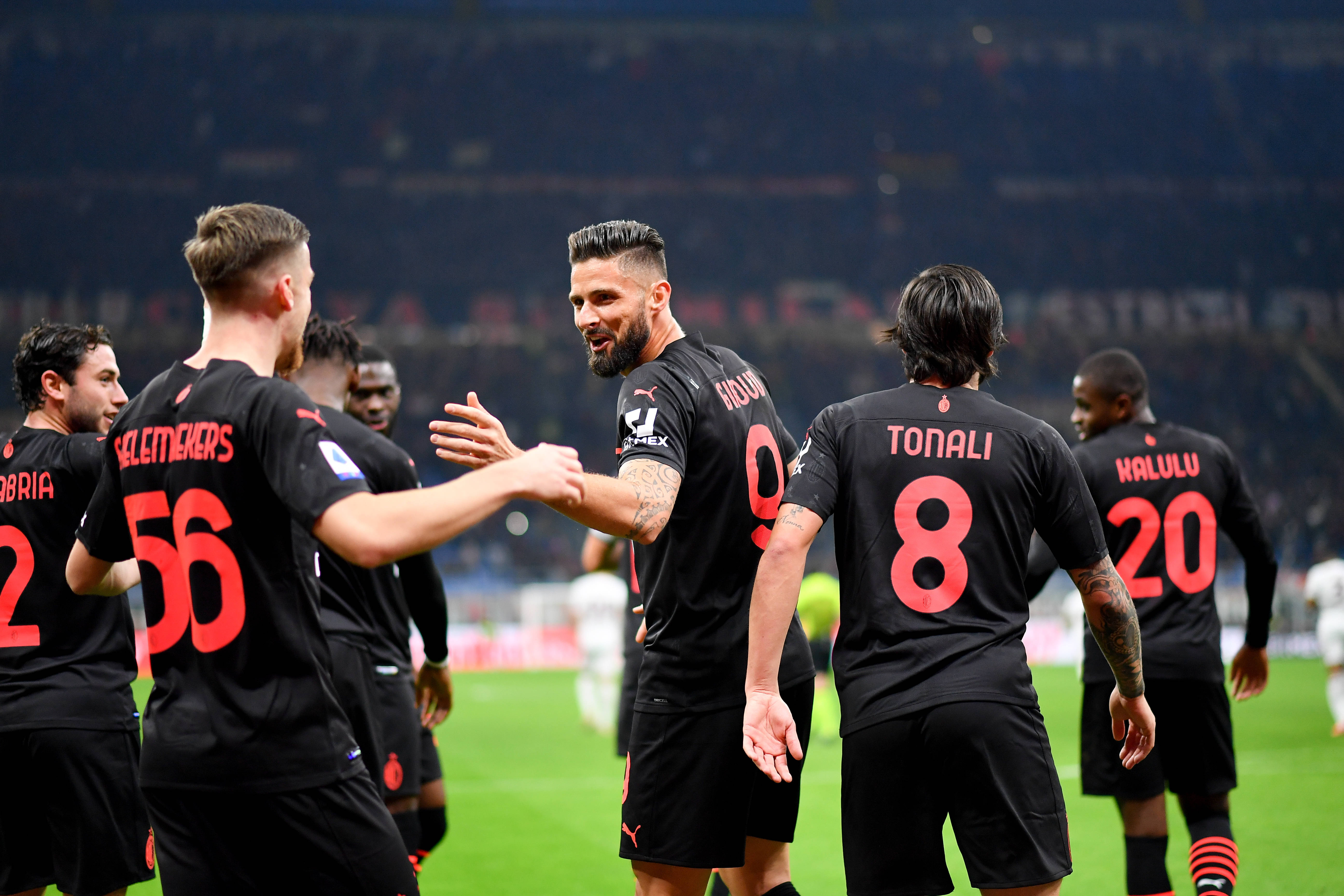 安切洛蒂：维尼修斯和埃斯特旺已锁定世界杯的参赛名额（安切洛蒂：维尼修斯、埃斯特旺世界杯名额已确定）