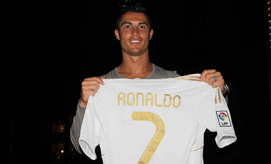 中国U19女排副攻崭露头角，3-0轻取智利取世锦赛两连胜，今晚迎战日本（中国U19女排副攻闪耀全场，3-0完胜智利收获世锦赛两连胜，今晚对阵日本）