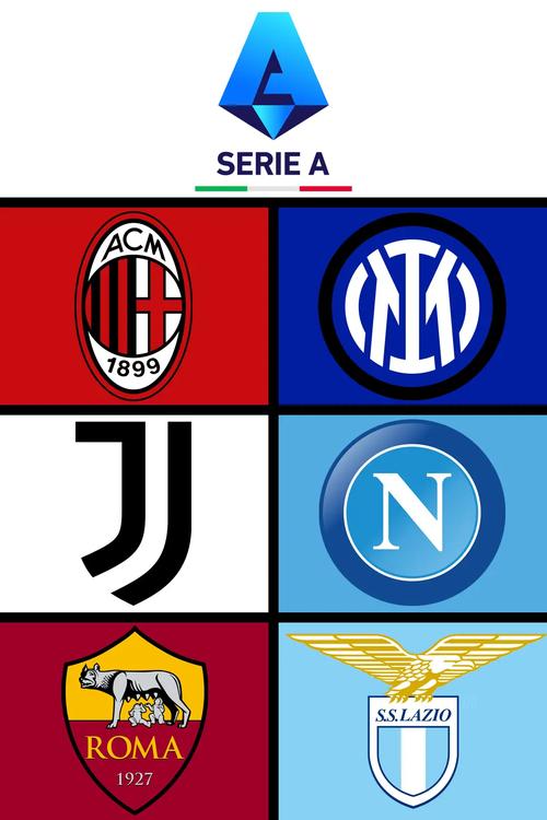 龙赛罗：阿隆索和全队都需尽快接受心理治疗；我们到底怎么了（龙赛罗：阿隆索和全队迫切需要心理疏导，我们到底出了什么问题？）