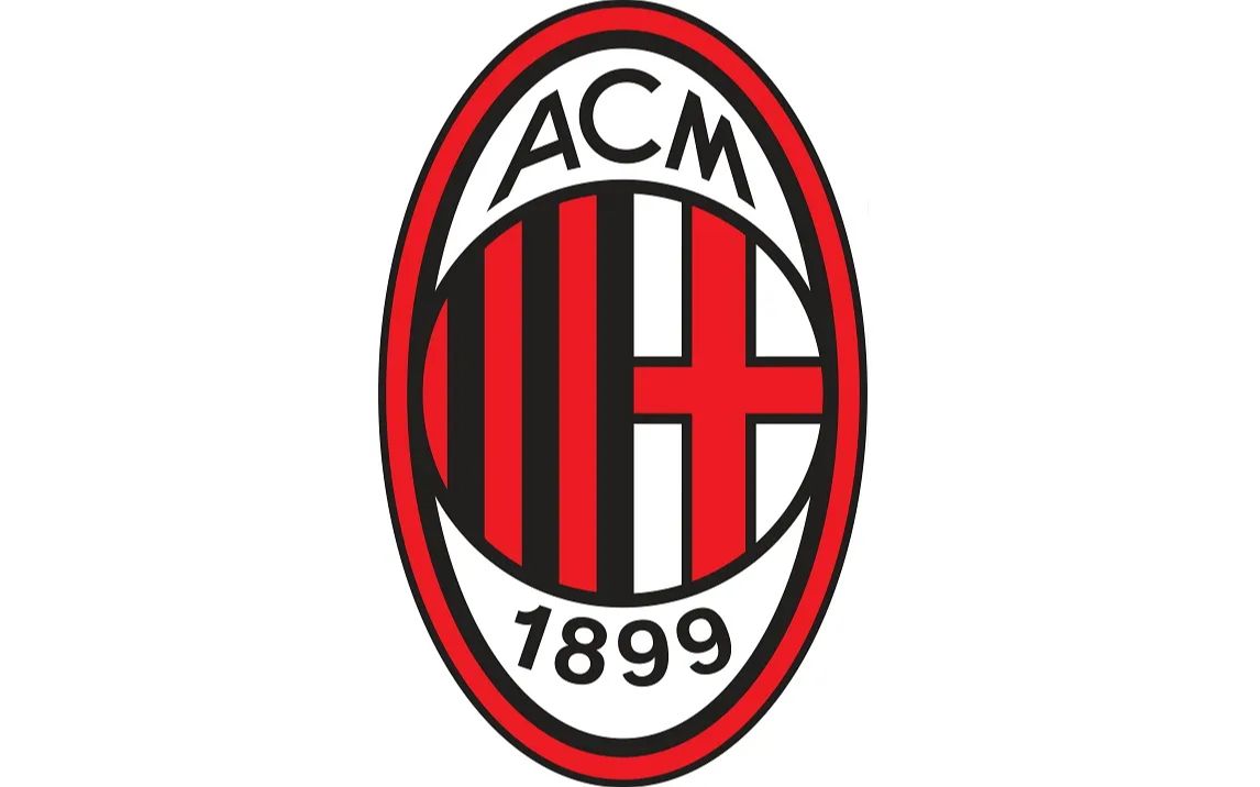 连续9场欧冠丢球，巴萨追平球队欧冠最长丢球纪录（巴萨欧冠已连续9场失球，追平队史欧冠最长连续失球纪录）