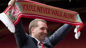 孔帕尼年终信致信球迷：2025凯恩圆梦，2026保持活力（孔帕尼年末寄语球迷：2025凯恩圆梦，2026延续活力）