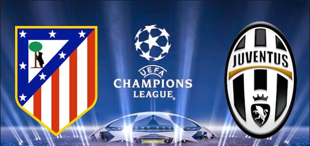 徐正源：争冠过程中球员已在场上竭尽全力；首尔队有很多优点（徐正源：争冠路上队员拼尽全力，首尔队优势众多）