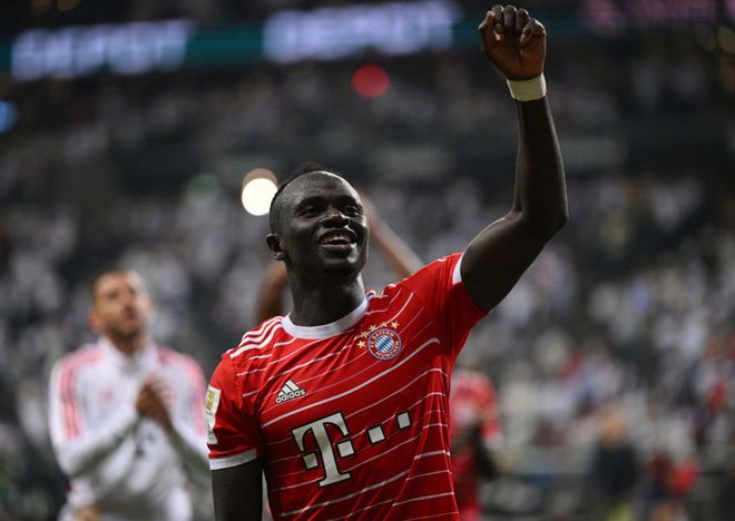 尤文跟队：加蒂扭伤膝盖，今天将接受检查（尤文随队消息：加蒂膝盖扭伤，今日接受检查）