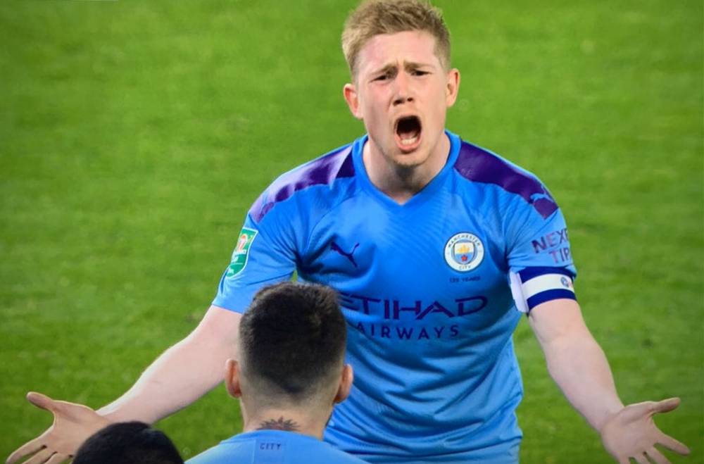 系统局了？柔佛全场狂轰48脚12射正未破门，海港仅6脚射门（系统味拉满？柔佛48脚12射正仍零进球，海港全场仅6次射门）