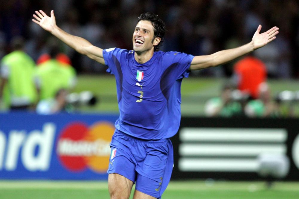 德转列多特历史最贵阵：哈兰德领衔，贝林、桑乔、罗伊斯上榜（德转盘点多特史上最贵阵容：哈兰德领衔，贝林厄姆、桑乔、罗伊斯在列）