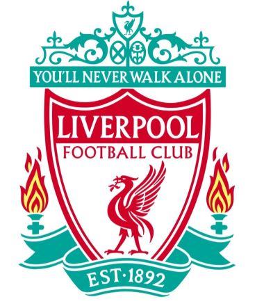 【欧冠】巴塞罗那主场逆转，成功把糟糕状态抛给切尔西（【欧冠】巴萨主场翻盘，切尔西陷入低迷）