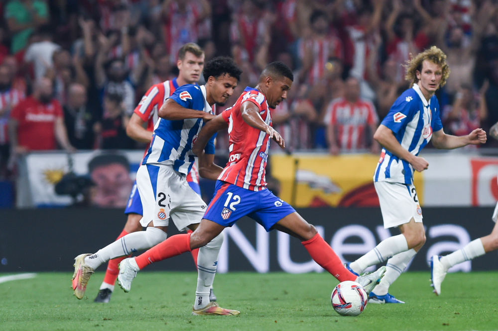 马雷斯卡：帕尔默在家撞到脚趾骨折了，下周肯定复出不了（马雷斯卡证实：帕尔默家中意外脚趾骨折，确定无缘下周复出）