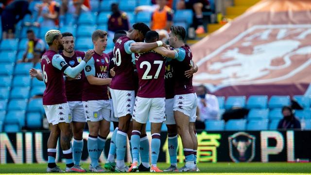 土超豪门官宣新赛季14人！博斯科维奇确定离队，招入刺头补充主攻（土超豪门公布新赛季14人名单：博斯科维奇确认离队，招入争议球员补强主攻）