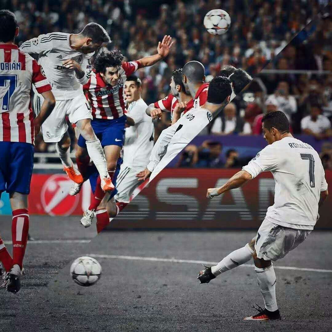 谁能突破？巴萨近8场欧冠只赢两场，法兰克福近7场欧战仅1胜（谁能止颓？巴萨近8场欧冠仅2胜，法兰克福近7场欧战仅1胜）