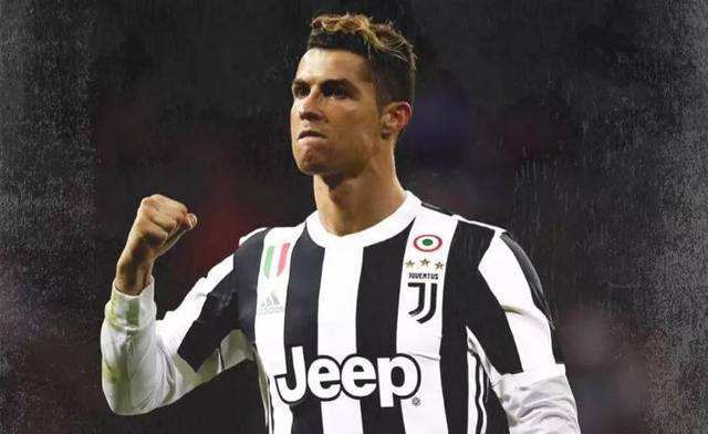 广岛前锋：在艰难的情况下能拿下一场平局很欣慰，感谢远征军（广岛前锋：艰难之战守住平局，感谢远征球迷支持）