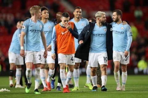 世体：巴萨不提前去斯坦福桥踩场训练，将在比赛当日飞往伦敦（世体：巴萨比赛日当天飞赴伦敦，不提前在斯坦福桥踩场）