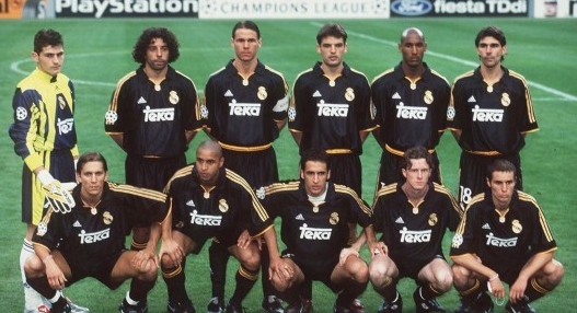 马卡：与中东和俄罗斯不同，美资正在通过收购改变欧洲足球（马卡：美资以并购重塑欧洲足坛，路径有别于中东与俄罗斯）