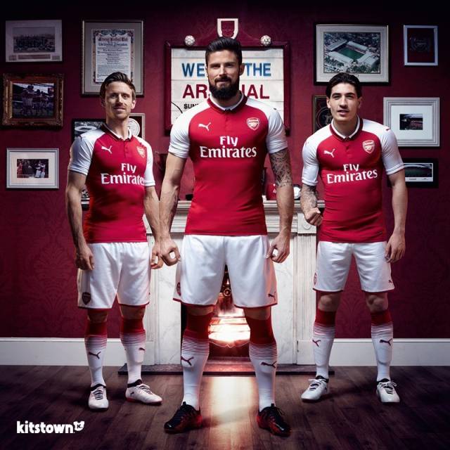 德拉古辛经纪人：球员不考虑离队，不知道转会传闻从何而来（经纪人回应：德拉古辛无意离队，转会传闻源头不明）