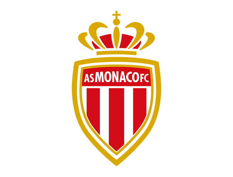 太阳报：卡里乌斯妻子大秀傲人身材，拍摄过程中被电梯门夹（太阳报：卡里乌斯妻子拍摄大片途中意外被电梯门夹住）