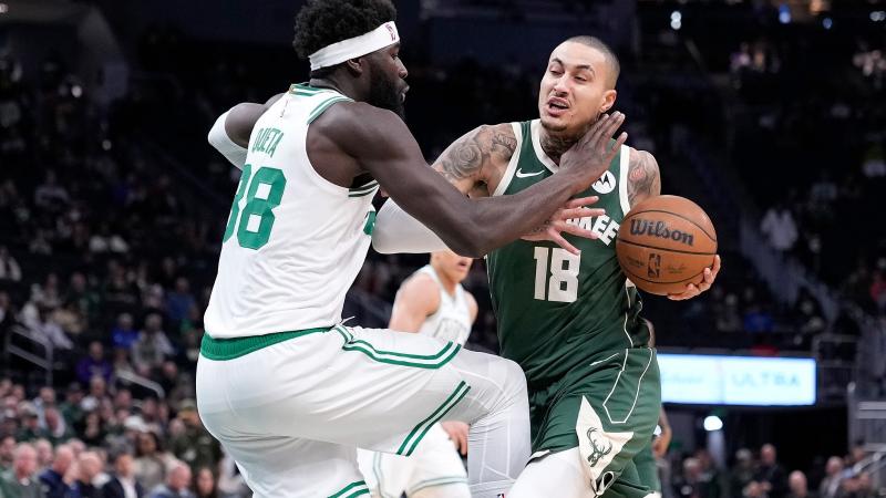 博主：古加将于明天凌晨离开北京回国，今晚亚冠不会出场（消息称古加将于明晨离京返国，今夜亚冠缺席）