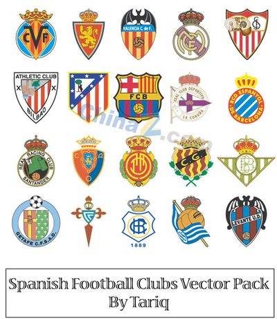 足球世界杯亚洲区预选赛积分榜变化（世界杯亚洲区预选赛积分榜最新变动）