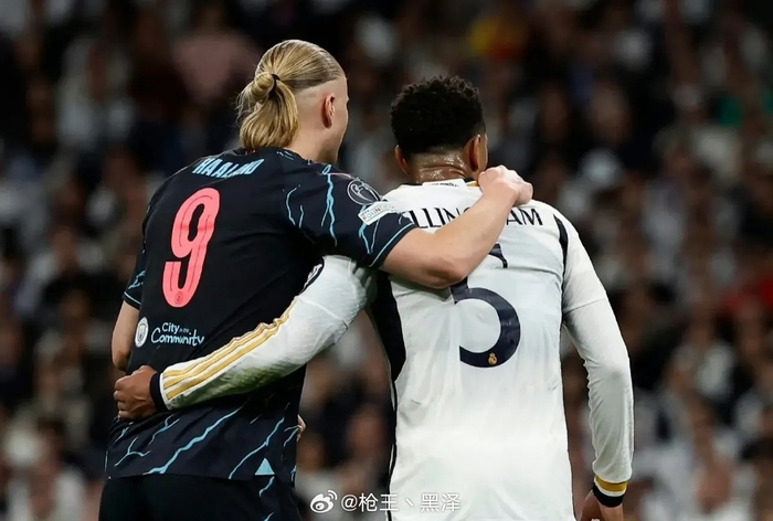 内托：在伯恩利主场取胜并不容易，很高兴能用进球帮助球队（内托：在伯恩利主场赢球不易，进球助队让我很开心）