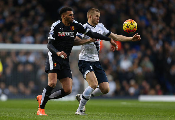 帕柳卡：门将职责是扑救，多纳鲁马、大马丁和裤袜是现役最强（帕柳卡：门将首要是扑救，如今最强当属多纳鲁马、大马丁与库尔图瓦）