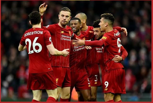 巴萨失去奥尔莫：这场伤病将如何撼动西甲格局？（奥尔莫伤停打乱巴萨：西甲版图将如何改写？）