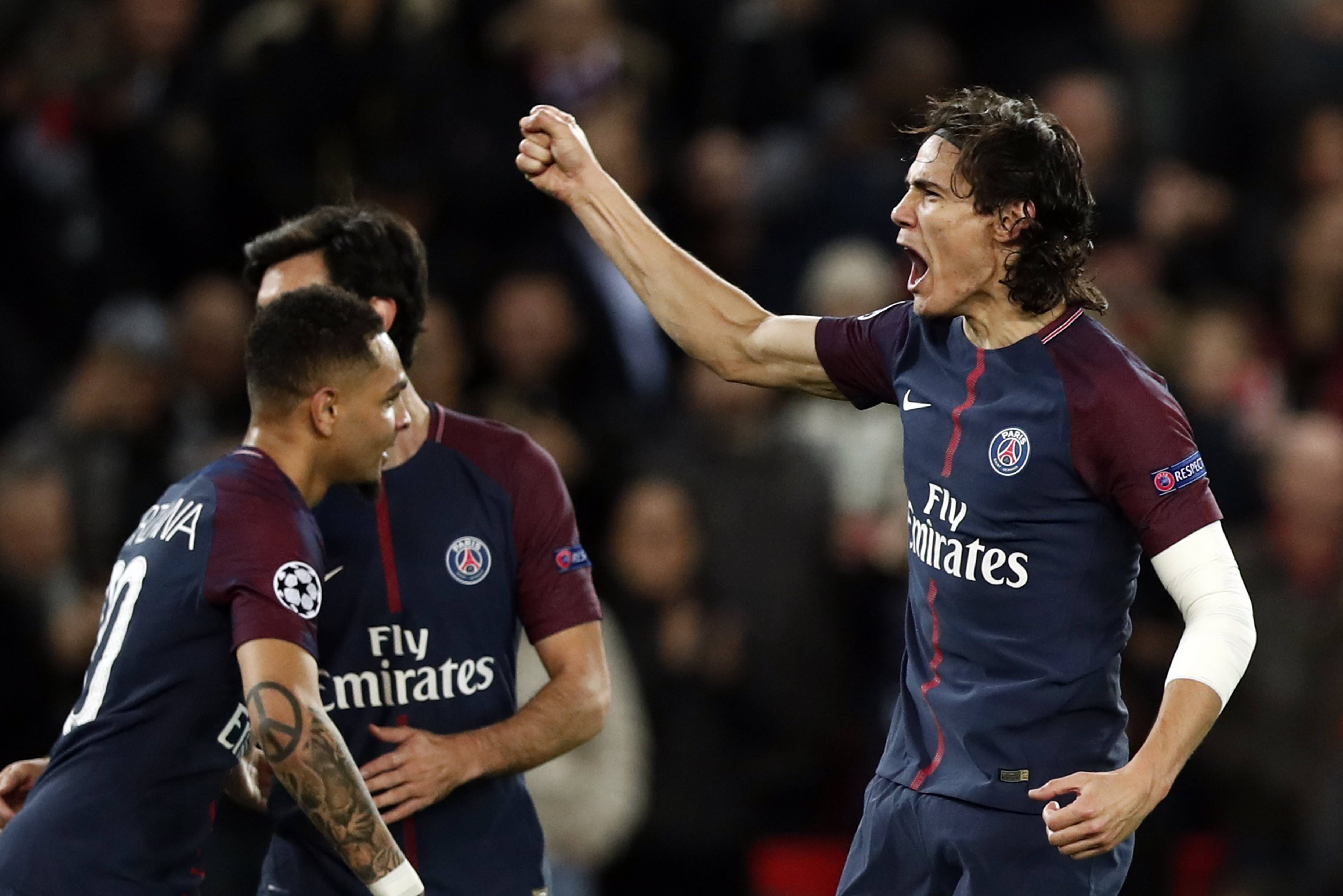 比利亚：西班牙是世界杯上的大热门；亚马尔需要队友支持他（比利亚：西班牙是夺冠大热门，亚马尔仍需队友助力）