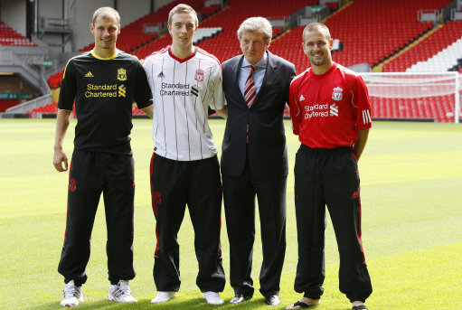 U17世界杯1／16决赛对阵：韩国vs英格兰，亚洲四队齐聚下半区（U17世界杯1／16决赛出炉：韩国迎战英格兰，四支亚洲球队同处下半区）