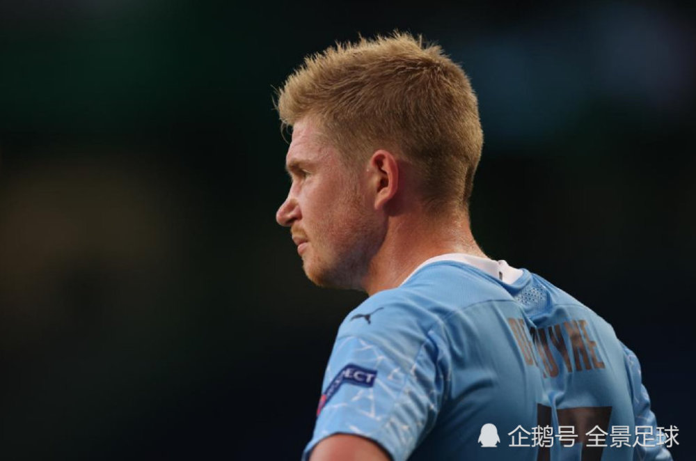 CBA：广东男篮加时险胜北京首钢（CBA：广东男篮加时力克北京首钢）