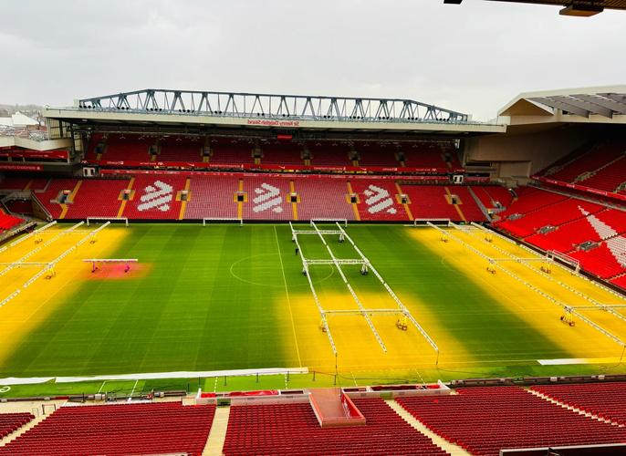 76场31球，图拉姆超德约卡夫独占国米队史法国球员进球数第一（图拉姆76场斩31球，力压德约卡夫成国米队史法国射手第一人）