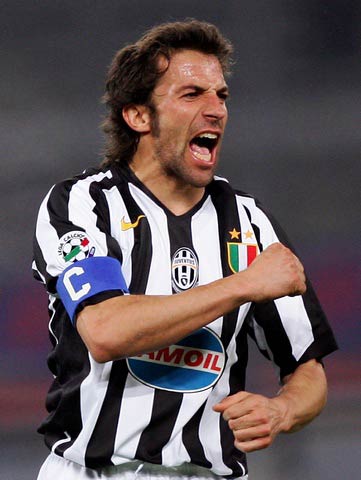 U18国少12月集训名单：魏祥鑫领衔，海外球员姜轶祥在列（U18国少12月集训名单公布：魏祥鑫领衔，留洋球员姜轶祥入选）