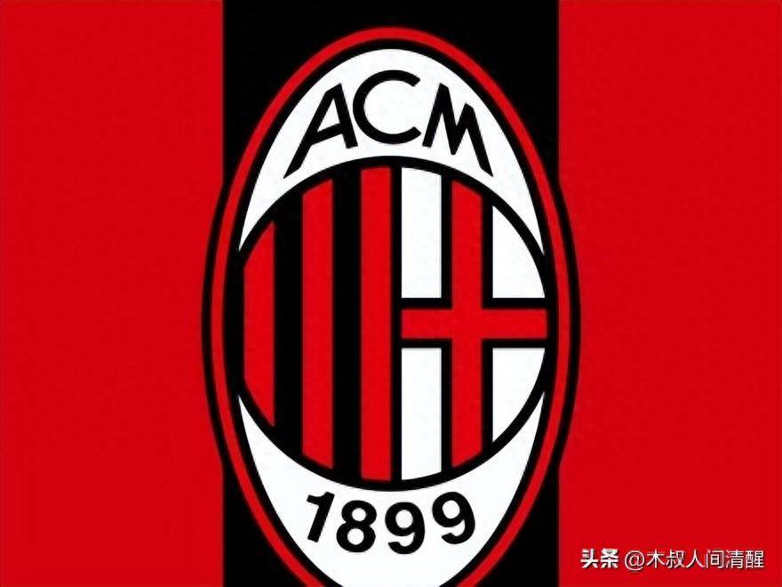 国安新援首秀进球锁定平局（国安新援处子秀破门助队战平）