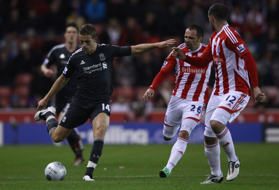 马卡：奥布拉克恢复合练；对国米首发的球员今天赤脚恢复训练（马卡：奥布拉克重返合练，战国米首发球员今赤脚恢复训练）