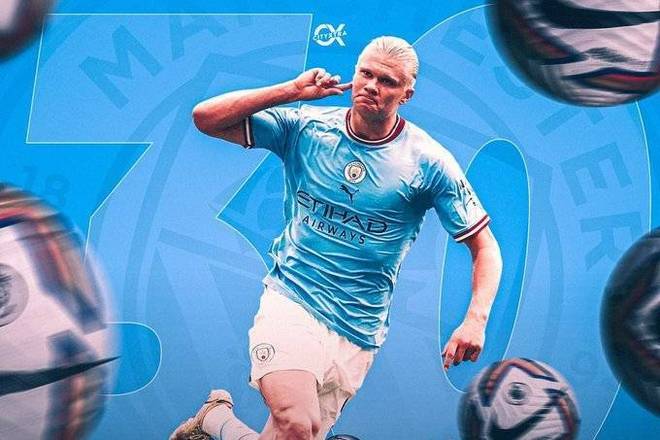 格拉斯纳：我没考虑自己的未来，比赛太多没时间谈续约（格拉斯纳：赛程密集无暇谈续约，未来尚未考虑）