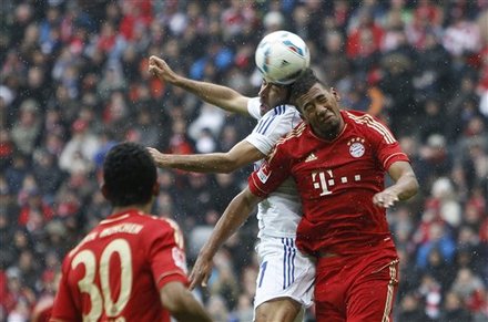 北马其顿新一期大名单：埃尔马斯领衔，英博外援阿利米在列（北马其顿公布新一期国家队名单：埃尔马斯挂帅，英博外援阿利米入选）