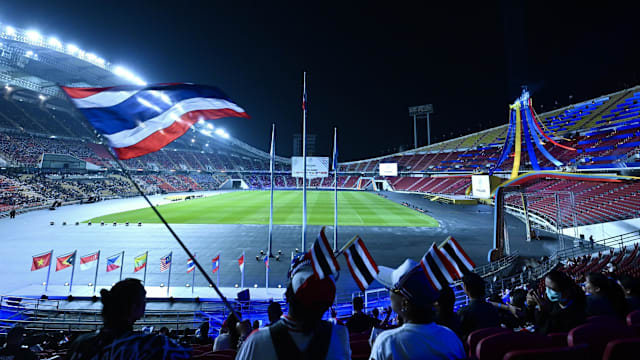 巴媒：米兰已表达对乌戈-索萨的兴趣，科林蒂安正在等待报价（巴媒称米兰有意乌戈-索萨，科林蒂安等待正式报价）