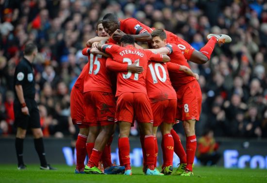 图片报：拜仁极端球迷团体故意燃放烟火以避开欧冠淘汰赛禁令（德媒《图片报》：拜仁极端球迷为规避欧冠淘汰赛禁令故意燃放烟火）