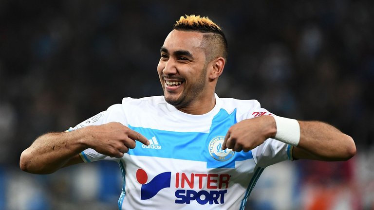 加图索：如果你们琢磨的是挪威11-1那场比赛，那不是我的问题（加图索：若你们还在拿挪威11比1说事，与我无关）