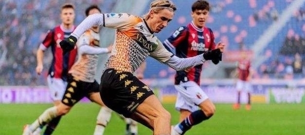 开拓者状态回升终止连败（开拓者回勇，连败止步）