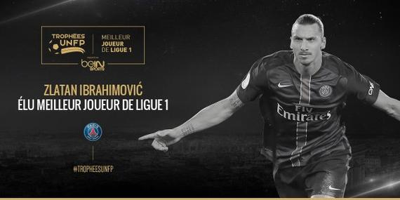 足球运动员转打篮球可能吗？（足球运动员改行打篮球可行吗？）