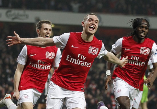 泰山足校95一代相聚淄博桓台，韦世豪、刘军帅等现役球员亮相（泰山足校95梯队齐聚淄博桓台，韦世豪、刘军帅等现役球员现身）