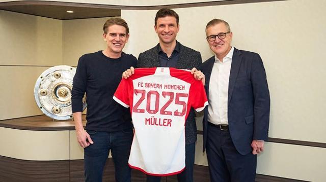 中资球队平英超最差战绩，主帅公开怒批，名宿唱衰：英冠见（中资球队追平英超最差纪录，主帅公开炮轰，名宿看衰：英冠见）