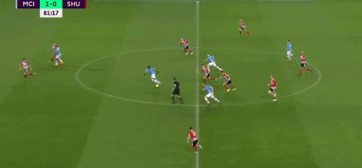 安切洛蒂：目前我们保持冷静和自信，期待看看会发生什么