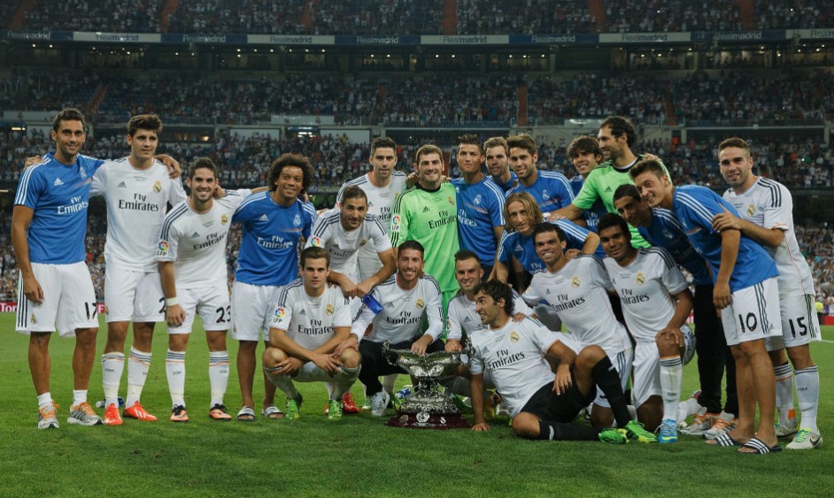 半场战报：萨索洛1-1比萨，马蒂奇建功，恩佐拉点射（半场快讯：萨索洛1-1比萨，马蒂奇进球，恩佐拉点射命中）