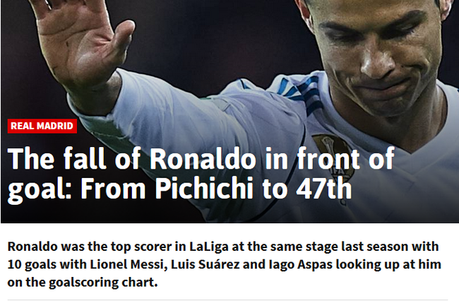 官方：捷克主力中后卫维蒂克因伤退出国家队（官方确认：捷克主力中卫维蒂克伤退国家队）