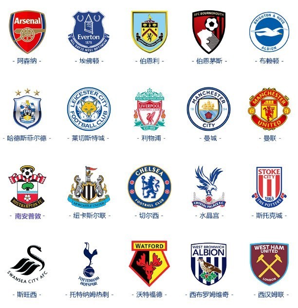 Here we go！罗马诺：拜仁将签下17岁厄瓜多尔中卫奥拉亚（罗马诺爆料：拜仁即将敲定厄瓜多尔17岁中卫奥拉亚）