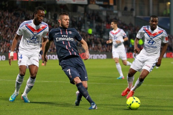 CDK：能赢切尔西就能赢后面的对手；加纳乔该知道我们是谁了（CDK：若拿下切尔西，后续对手无惧；加纳乔该认清我们的实力）