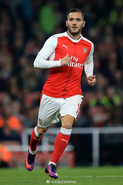 斯特拉马乔尼：如果恩里克连替补都上不了，那就说明他要走了（斯特拉马乔尼：若恩里克连替补席都坐不上，就意味着他将离队）