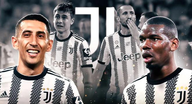 前裁判：米兰确实不该被判点球，但主裁判给的理由有问题（前裁判：米兰不该判点，但主裁的解释站不住脚）