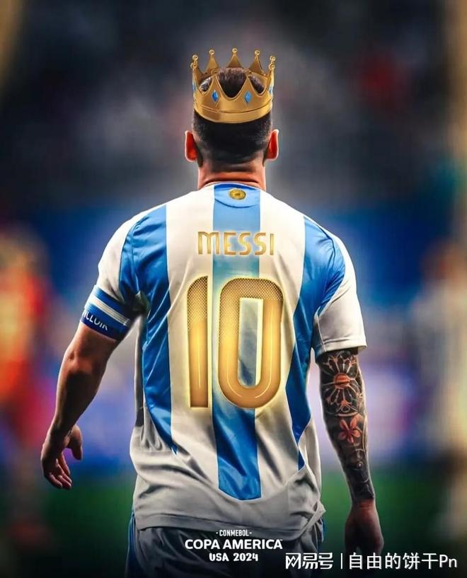 外媒：迈阿密国际将签下竞赛队26岁阿根廷边后卫穆拉（外媒称：国际迈阿密接近签下竞赛队26岁阿根廷边后卫穆拉）